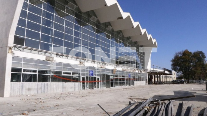 Isplata nematerijalne štete